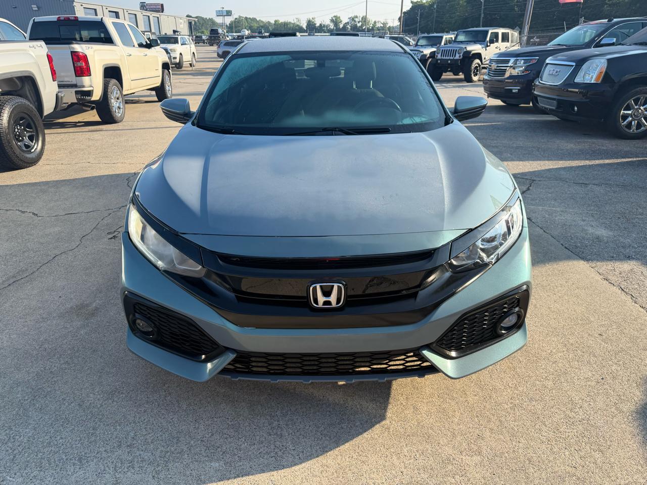 honda civic hatchback 2017 SHHFK7H46HU231405 image honda civic hatchback 2017 SHHFK7H46HU231405 image